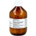 Buy Biochemistry 11 Silicea D 6 - 1000 ST | Fast International Shipping - Buy Online on GoSupps.com