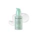 The Face Shop Tea Tree Pore Ampoule - Soothes & Moisturizes Skin Exfoliating Hydrating Face Serum Minimizes Pores - AHA BHA PHA Hyaluronic Acid Panthenol - Korean Skin Care Moisturizer