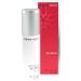 Inspira High Tech Soft Focus HD BB cream for glowing and natural skin.