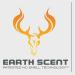 Scent Thief Combo Pack - Hunting Scent Elimination Kit - Buy Online on GoSupps.com