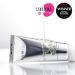Buy Charcoal Beads Gel Cleanser | Deep Cleanse & Detoxify | International Shipping Available - Buy Online on GoSupps.com