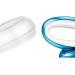 Rechargeable Fabric Shaver & Lint Remover - Household Hair Ball Trimmer for Clothing & Sweaters - Buy Online on GoSupps.com