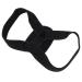 Fabater Back Brace for Posture Correction | Hunchback Prevention & Daily Support (M) - International Shipping Available - Buy Online on GoSupps.com