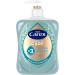 Carex Advanced Care Sea Minerals Antibacterial Hand Wash 3x More Moisturisers Clean & Protect Hands Bulk Buy Pack of 6 x 500 ml - Buy Online on GoSupps.com