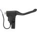 Keenso Aluminium Alloy Universal Scooter Brake Lever for Ninebot MAX G30 - Buy Online on GoSupps.com