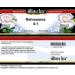 Bianca Rosa Rehmannia 4:1 Salve (2 oz ZIN: 521284) - 2 Pack - Buy Online on GoSupps.com
