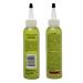 Doo Gro Anti-Itch Growth Oil 4.5oz - Promotes Hair Growth and Soothes Scalp - Buy Online on GoSupps.com