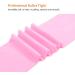 Dance Tights Ballet for Girls Toddler Leotards Leggings Stockings Pink 7-8 Years - Buy Online on GoSupps.com