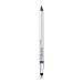 Trish McEvoy Intense Gel Eye Liner  Bright Eyes  1.2 g / 0.04 oz Bright Eyes (Periwinkle)