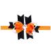 Lurrose Baby Girls Halloween Headbands - 2pcs Bowknot Hair Accessories for Kids - International Shipping Available - Buy Online on GoSupps.com