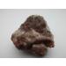 Yenoshi 88g Natural Stones Minerals Red Quartz Vug Ore Crystal Cluster Christmas Decoration Ancona Rusy Specimens Energy Reiki Stones - Buy Online on GoSupps.com