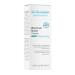 Dr. Schrammek Blemish Balm Classic Regulating - Best Blemish Control Solution - Buy Online on GoSupps.com
