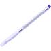 Set of 20 Waterproof Eyebrow Pens in Blue - Buy Online on GoSupps.com