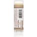 Natural Dog Company Paw Soother Stick - Organic Healing Balm for Pets | Moisturizing Stick for Dry, Cracked Paws | Vet-Approved 0.15oz Trial Stick - Buy Online on GoSupps.com