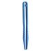 Tweezers Light Weight for Home and Outdoor Use