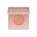 HAN Skincare Cosmetics Vegan  Cruelty-Free  Clean Eyeshadow  Sunset