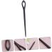 FRCOLOR 1pc Ebony Hairpin Diy Hair Fork Vintage Hair Chopsticks Buns Hair Pins Hair Updo Stick Pin Wooden Hair Fork Wooden Chopsticks Ancient Style Hair Stick Folk-custom Japan Bamboo - Buy Online on GoSupps.com