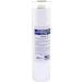 NOWON 5Pcs Replacement Water Sediment Filters (5 Micron) 10" Cartridges - Buy Online on GoSupps.com