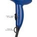 Conair 1875 Watt Mid Size Dryer (318RC) + Conair 1875 Watt Dryer (246RNC) - Buy Online on GoSupps.com