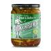 SuckerPunch Gourmet Spicy Bread N' Better Pickle Chips 24 Ounce  2-Pack Spicy Bread N' Better Chips 24 Fl Oz (Pack of 2) - Buy Online on GoSupps.com