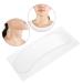 Anti-Wrinkle Silicone Neck Pad - 2 Pcs Wrinkle Patches for a Smooth Youthful Neck | Repair Sticker Pads - Buy Online on GoSupps.com