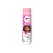 Salon Line - Treatment Collection (SOS Curls for Kids) - Kids Shampoo 300 ml (10.14 Fl Oz)