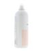 Aveda Color Conserve Conditioner 33.8 Fl Oz - Unisex - Pack of 1 - Buy Online on GoSupps.com