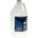 Simply Gone Stain Remover for Wood & Vinyl - 1 Gallon Easily Removes Stubborn Marks from Beverages Grease & Oil - Buy Online on GoSupps.com