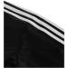 adidas Originals Men's Adicolor Classics Firebird Track Jacket in Black - Size Large - Buy Online on GoSupps.com