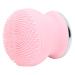 Electric Face Cleaner Deep Face Cleaner Pore Clean Woman for Skin Clean Girl