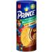  Epicerie sucr e LU PRINCE - Prince Multi-Grain 293G - Pack of 4 - Free Delivery - Buy Online on GoSupps.com
