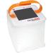 LuminAID PackLite Nova USB Solar Inflatable Waterproof Light Bright White