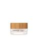 Replenishing Eye Cream for Dark Circles & Puffiness - 0.5 oz (15mL) | International Shipping Available - Buy Online on GoSupps.com