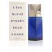 L'eau Bleue D'issey Pour Homme By Issey Miyake For Men. Eau De Toilette Spray 2.5 Ounces - Buy Online on GoSupps.com