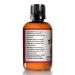 Mayan's Secret USDA Organic Pomegranate Seed Oil | Pure Cold Pressed Serum for Skin Hair & Nails - Buy Online on GoSupps.com