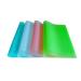 Refridgerator Liners Pack of 4 Silicone Waterproof