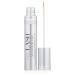 Skin Research Laboratories neuLASH Lash Enhancing Serum 0.11 Fl Oz (Pack of 1)