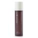 Vegan Clean Toner 100% Vegan Ingredients Quick Hydrating Relief Hypoallergic Tested Balancing Panthenol Mist Type Made in Korea 120ml 4.05 fl. oz.
