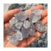 raw Minerals Crystals Natural Sky Blue Celestite Rough Gemstone 100g