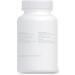 Herbal Magic WM-4000 Ultra Glucose Metabolism Management Supplement for Women & Men with Chromium + B Vitamins to Balance Energy Non-GMO Vegetable Capsules - Buy Online on GoSupps.com