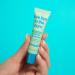 Bye Bye to the Burn - Cooling Lip Serum | Soothing Hydration for Soft Lips - Buy Online on GoSupps.com