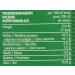 Knorr Superior Italian Minestrone 1.045kg 38 Servings - Pack of 3 - Buy Online on GoSupps.com