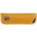 Shop I NEED YOU Reading Glasses - Hangover +2.50 Diopters - Purple-Orange 1 Pack | Best International Shipping - Buy Online on GoSupps.com