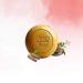 Mysore Sandal Soap 150g - Pack of 3 | Natural Sandalwood Soap - Buy Online on GoSupps.com