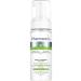 Pharmaceris T-Zone Oily Skin Puri-Sebostatic Cleansing Foam For Skin Left Dry And Irritated By Medicinal Acne Treatment (Restores Hydro-Balance of the Skin) 5.0 oz