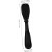 Pinceaux Applicateurs de Teinture Capillaire Professionnels 6 Pi ces Taille Moyenne en Plastique Lavables R utilisables pour Salon de Coiffure Usage Maison Coloration Cheveux - Buy Online on GoSupps.com