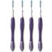 Gum Travel 1512 Scov 1.2 4Pz - Buy Online on GoSupps.com