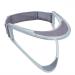 KEDUODUO Cervical Support for Prevention of Headache and Kyphosis Cervical Traction Device A