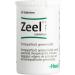 Heel Zeel Compositum N - 50TB - Buy Online on GoSupps.com