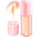  XIAOXIAOYU XIAOXIAOYU Color Changing Lipstick 2g Nourishing Lip Oil - Nourishing Moisturizing Primer for Teenagers' Face Makeup Daily and Evening Use - Buy Online on GoSupps.com